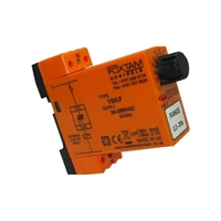 uae/images/productimages/al-khoory-switchgear-trading-llc/din-rail/foxtam-din-rail-8-and-11-pin-plug-in-in-series-triac-interval-timer-24-to-250-v.webp