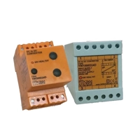 uae/images/productimages/al-khoory-switchgear-trading-llc/electric-converter/foxtam-din-rail-dc-to-dc-converter-5-12-24-v.webp