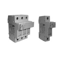 uae/images/productimages/al-khoory-switchgear-trading-llc/fuse-holder/eti-din-rail-mounted-fuse-holder-vlc10-1p-690-v.webp