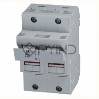 uae/images/productimages/al-khoory-switchgear-trading-llc/fuse-holder/eti-din-rail-mounted-fuse-holder-vlc10-2p-690-v.webp