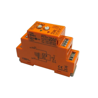 uae/images/productimages/al-khoory-switchgear-trading-llc/general-purpose-relay/foxtam-in-line-current-proving-switch-220-to-240-v.webp