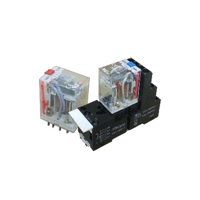 uae/images/productimages/al-khoory-switchgear-trading-llc/general-purpose-relay/iskra-rated-relay-14-pin-4pco-5-a-200-w.webp