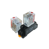 uae/images/productimages/al-khoory-switchgear-trading-llc/general-purpose-relay/iskra-rated-relay-8-pin-dpco-10-a-250-v.webp