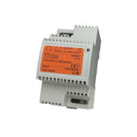 uae/images/productimages/al-khoory-switchgear-trading-llc/modular-switch/foxtam-din-rail-mounted-modular-switch-mode-power-supply-fox-psu1-030-24vdc.webp