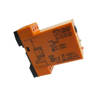 uae/images/productimages/al-khoory-switchgear-trading-llc/mornitoring-relay/foxtam-thermistor-monitoring-relays-economical-version-250-v.webp