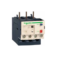 uae/images/productimages/al-khoory-switchgear-trading-llc/overload-relay/schneider-over-load-relay-0-1-to-400-a.webp