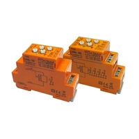 uae/images/productimages/al-khoory-switchgear-trading-llc/time-switch/foxtam-multi-voltage-multi-time-range-asymmetrical-cyclic-timer-12-to-250-v.webp