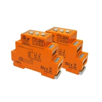 uae/images/productimages/al-khoory-switchgear-trading-llc/time-switch/foxtam-multi-voltage-multi-time-range-true-delay-off-timer-24-110-230-v.webp