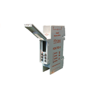 uae/images/productimages/al-khoory-switchgear-trading-llc/time-switch/foxtam-single-module-digital-programmable-time-switch-24-110-230-v.webp