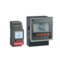 uae/images/productimages/al-khoory-switchgear-trading-llc/time-switch/muller-digital-time-switch-12-24-110-230-v.webp