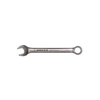 uae/images/productimages/al-luqman-hardware/combination-wrench/stainless-steel-imperial-combination-wrenches-ss003.webp