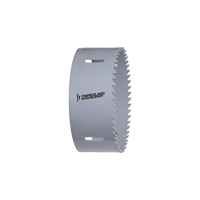 uae/images/productimages/al-luqman-hardware/hole-saw/carbide-tipped-holesaws-for-fibreglass-mansonry-3832.webp
