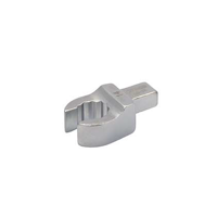 uae/images/productimages/al-luqman-hardware/open-end-wrench/flare-nut-end-wrench-with-rectangular-connector-99-in.webp
