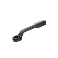 uae/images/productimages/al-luqman-hardware/ring-wrench/imperial-deep-offset-ring-end-slogging-wrench.webp