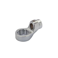 uae/images/productimages/al-luqman-hardware/ring-wrench/ring-end-metric-wrench-with-spigot-connector-168-228.webp