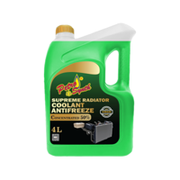 uae/images/productimages/al-mahboob-lubricants-&-oil-industries-llc/radiator-coolant/1-4-5-208-l-petrosynth-antifreeze-50-percentage-radiator-coolant.webp
