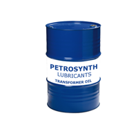 uae/images/productimages/al-mahboob-lubricants-&-oil-industries-llc/transformer-oil/20-208-l-petrosynth-supreme-special-transformer-oil.webp