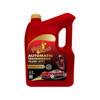 uae/images/productimages/al-mahboob-lubricants-&-oil-industries-llc/transmission-oil/5-20-208-l-automatic-tansmission-fluid-atf-dexron-type-a.webp
