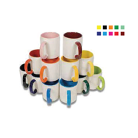 uae/images/productimages/al-mahir-printing-equipment-trading/ceramic-mug/inner-rim-handle-mug.webp