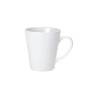 uae/images/productimages/al-mahir-printing-equipment-trading/ceramic-mug/latte-mug-12oz.webp