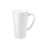 uae/images/productimages/al-mahir-printing-equipment-trading/ceramic-mug/latte-mug-17oz.webp