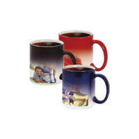 uae/images/productimages/al-mahir-printing-equipment-trading/ceramic-mug/magic-mug.webp