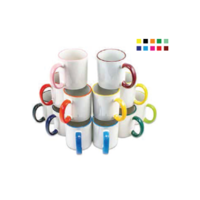 uae/images/productimages/al-mahir-printing-equipment-trading/ceramic-mug/rim-handle-mug.webp