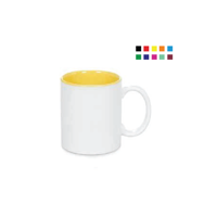 uae/images/productimages/al-mahir-printing-equipment-trading/ceramic-mug/two-tone-mugs.webp