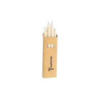 uae/images/productimages/al-mahir-printing-equipment-trading/colored-pencil-set/color-pencil-packs-stmk-139.webp