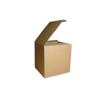 uae/images/productimages/al-mahir-printing-equipment-trading/paper-box/brown-cardbord-mug-box.webp