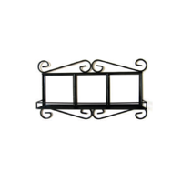 uae/images/productimages/al-mahir-printing-equipment-trading/picture-frame/wrought-iron-frame-with-shelf.webp