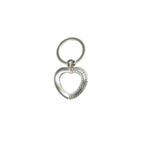 uae/images/productimages/al-mahir-printing-equipment-trading/promotional-item/metal-key-ring-heart.webp