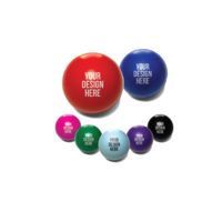 uae/images/productimages/al-mahir-printing-equipment-trading/promotional-item/stress-ball.webp