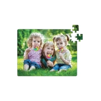 uae/images/productimages/al-mahir-printing-equipment-trading/puzzle/sublimation-puzzels-a5.webp