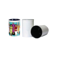 uae/images/productimages/al-mahir-printing-equipment-trading/stationery-holder/pencil-holder.webp