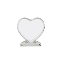 uae/images/productimages/al-mahir-printing-equipment-trading/sublimation-blank/heart-crystal-cc44.webp