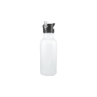 uae/images/productimages/al-mahir-printing-equipment-trading/water-bottle/stainless-steel-bottle-with-straw.webp