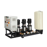 uae/images/productimages/al-mahrain-bldg.mat.tr.co.llc/booster-pump/booster-pump-set.webp