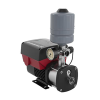 uae/images/productimages/al-mahrain-bldg.mat.tr.co.llc/booster-pump/cmbe-1-75.webp