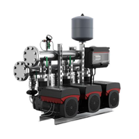 uae/images/productimages/al-mahrain-bldg.mat.tr.co.llc/booster-pump/hydro-multi-e-3-cme-15-1.webp