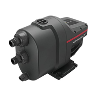 uae/images/productimages/al-mahrain-bldg.mat.tr.co.llc/booster-pump/scala1-3-45.webp