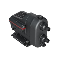 uae/images/productimages/al-mahrain-bldg.mat.tr.co.llc/booster-pump/scala2-3-45.webp