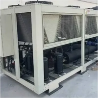 uae/images/productimages/al-mahrain-bldg.mat.tr.co.llc/chiller/industrial-chillers.webp