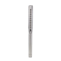 uae/images/productimages/al-mahrain-bldg.mat.tr.co.llc/submersible-pump/submersible-groundwater-pumps-sp-17-5-12a00005.webp