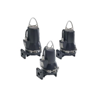 uae/images/productimages/al-mahrain-bldg.mat.tr.co.llc/submersible-pump/submesible-pump-set.webp