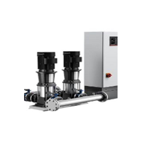 uae/images/productimages/al-mahrain-bldg.mat.tr.co.llc/transfer-pump/water-tank-filling-transfer-pump-set.webp