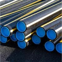 uae/images/productimages/al-mahrain-bldg.mat.tr.co.llc/upvc-pipe/high-density-polyethylene-pipes-and-fittings.webp