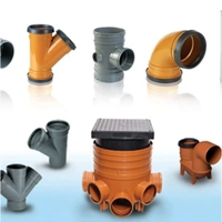 uae/images/productimages/al-mahrain-bldg.mat.tr.co.llc/upvc-pipe/upvc-pipes-and-fittings.webp