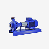 uae/images/productimages/al-mahrain-bldg.mat.tr.co.llc/water-pump/chilled-water-pump.webp