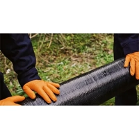 uae/images/productimages/al-maimoon-trading-llc/abrasion-resistant-wrap/boreshield-abrasion-resistant-outerwrap-i.webp